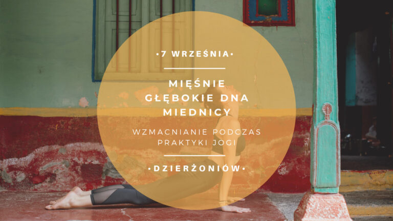 Read more about the article WZMACNIANIE DNA MIEDNICY