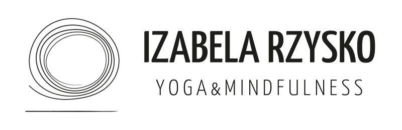 Izabela-Rzystko-Yoga-Mindfulness-logo